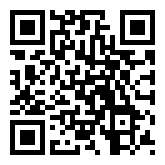 http://yunzhikong.cn/new/85892.html