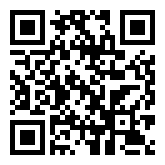 http://yunzhikong.cn/new/85894.html