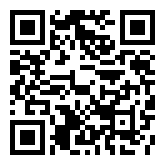 http://yunzhikong.cn/new/85895.html