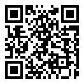 http://yunzhikong.cn/new/85896.html