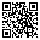 http://yunzhikong.cn/new/85897.html