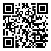 http://yunzhikong.cn/new/85898.html