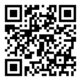http://yunzhikong.cn/new/85899.html