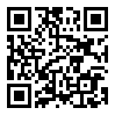 http://yunzhikong.cn/new/859.html