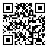 http://yunzhikong.cn/new/8590.html