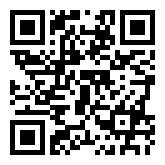 http://yunzhikong.cn/new/85900.html