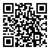 http://yunzhikong.cn/new/85901.html