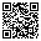 http://yunzhikong.cn/new/85903.html