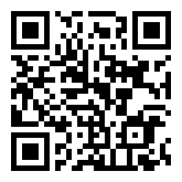 http://yunzhikong.cn/new/85904.html