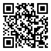 http://yunzhikong.cn/new/85905.html