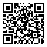 http://yunzhikong.cn/new/85906.html