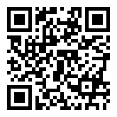 http://yunzhikong.cn/new/85907.html