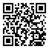 http://yunzhikong.cn/new/85908.html