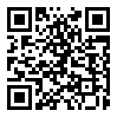 http://yunzhikong.cn/new/85909.html