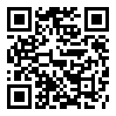 http://yunzhikong.cn/new/8591.html