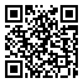http://yunzhikong.cn/new/85911.html