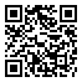 http://yunzhikong.cn/new/85912.html