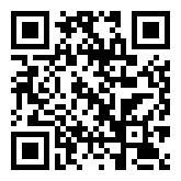 http://yunzhikong.cn/new/85913.html