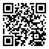 http://yunzhikong.cn/new/85915.html