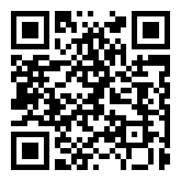 http://yunzhikong.cn/new/85916.html