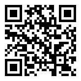 http://yunzhikong.cn/new/85917.html
