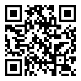 http://yunzhikong.cn/new/85918.html