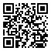 http://yunzhikong.cn/new/85919.html