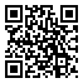 http://yunzhikong.cn/new/85920.html