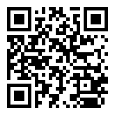 http://yunzhikong.cn/new/85921.html