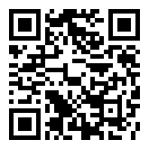 http://yunzhikong.cn/new/85923.html