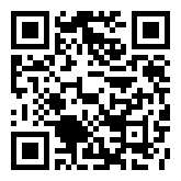 http://yunzhikong.cn/new/85924.html