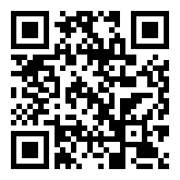 http://yunzhikong.cn/new/85926.html
