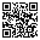 http://yunzhikong.cn/new/85927.html