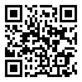 http://yunzhikong.cn/new/85928.html