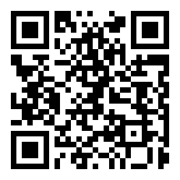 http://yunzhikong.cn/new/85929.html