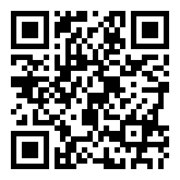 http://yunzhikong.cn/new/8593.html