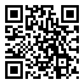 http://yunzhikong.cn/new/85930.html