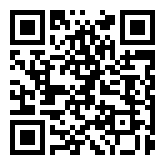 http://yunzhikong.cn/new/85931.html