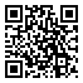 http://yunzhikong.cn/new/85933.html