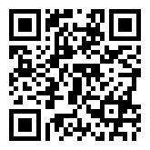 http://yunzhikong.cn/new/85934.html