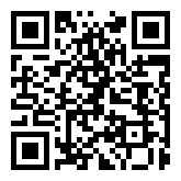 http://yunzhikong.cn/new/85935.html