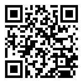 http://yunzhikong.cn/new/85936.html
