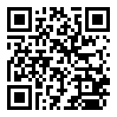 http://yunzhikong.cn/new/85937.html