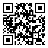 http://yunzhikong.cn/new/85938.html