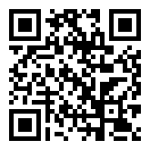 http://yunzhikong.cn/new/85939.html