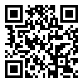 http://yunzhikong.cn/new/8594.html