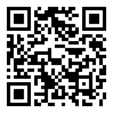 http://yunzhikong.cn/new/85940.html