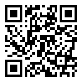 http://yunzhikong.cn/new/85941.html