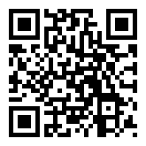http://yunzhikong.cn/new/85942.html