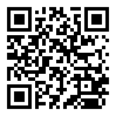 http://yunzhikong.cn/new/85943.html